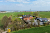Ferienwohnung in Klaustorf - G&auml;stehaus am Hengstkamp Ankerplatz - Bild 2