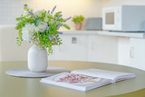 Ferienwohnung in Klaustorf - G&auml;stehaus am Hengstkamp Ankerplatz - Bild 10