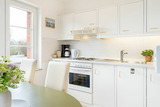 Ferienwohnung in Klaustorf - G&auml;stehaus am Hengstkamp Ankerplatz - Bild 11