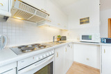 Ferienwohnung in Klaustorf - G&auml;stehaus am Hengstkamp Ankerplatz - Bild 12