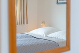 Ferienwohnung in Klaustorf - G&auml;stehaus am Hengstkamp Ankerplatz - Bild 15