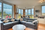 Ferienwohnung in Gro&szlig;enbrode - Strandpark 8 - Sonnenschein 24, 7SP0824 - Bild 1
