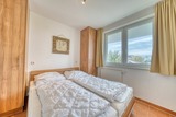 Ferienwohnung in Gro&szlig;enbrode - Strandpark 8 - Sonnenschein 24, 7SP0824 - Bild 3