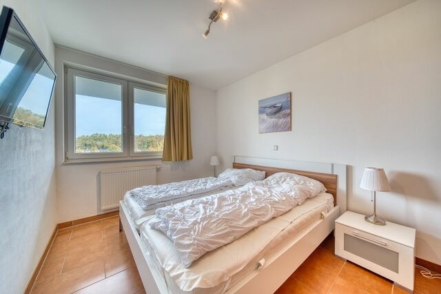 Ferienwohnung in Gro&szlig;enbrode - Strandpark 8 - Sonnenschein 24, 7SP0824 - Bild 4