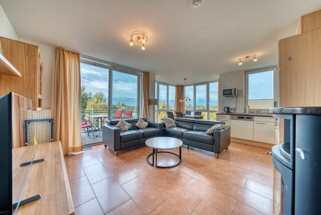 Ferienwohnung in Gro&szlig;enbrode - Strandpark 8 - Sonnenschein 24, 7SP0824 - Bild 5