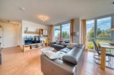Ferienwohnung in Gro&szlig;enbrode - Strandpark 8 - Sonnenschein 24, 7SP0824 - Bild 7