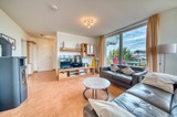 Ferienwohnung in Gro&szlig;enbrode - Strandpark 8 - Sonnenschein 24, 7SP0824 - Bild 8