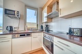 Ferienwohnung in Gro&szlig;enbrode - Strandpark 8 - Sonnenschein 24, 7SP0824 - Bild 9