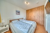 Ferienwohnung in Gro&szlig;enbrode - Strandpark 8 - Sonnenschein 24, 7SP0824 - Bild 11