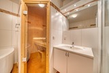 Ferienwohnung in Gro&szlig;enbrode - Strandpark 8 - Sonnenschein 24, 7SP0824 - Bild 12