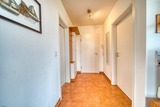 Ferienwohnung in Gro&szlig;enbrode - Strandpark 8 - Sonnenschein 24, 7SP0824 - Bild 18