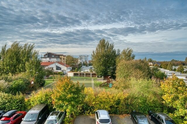 Ferienwohnung in Gro&szlig;enbrode - Strandpark 8 - Sonnenschein 24, 7SP0824 - Bild 20