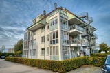 Ferienwohnung in Gro&szlig;enbrode - Strandpark 8 - Sonnenschein 24, 7SP0824 - Bild 22