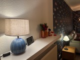 Ferienwohnung in Born a. Dar&szlig; - Ahoi Dar&szlig;koje - Bild 8