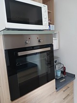 Ferienwohnung in S&uuml;derbrarup - Ferienwohnung Benzmann - Bild 7