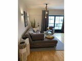 Ferienwohnung in Karlshagen - Ferienwohnung Hafenflair - Bild 13