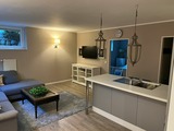 Ferienwohnung in Heikendorf - Steinwurf zur Ostsee - Bild 7