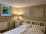 Ferienwohnung in Heikendorf - Steinwurf zur Ostsee - Bild 12