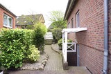 Ferienwohnung in Heikendorf - Steinwurf zur Ostsee - Bild 13