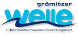 Grömitzer Welle